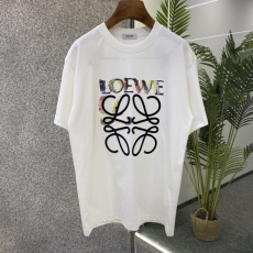 Loewe T-Shirts